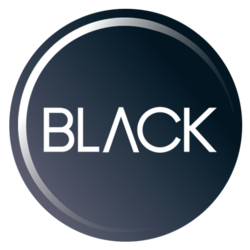 Como Comprar eosBLACK (BLACK)