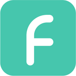 Como Comprar ForTube (FOR)