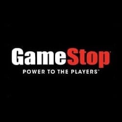 Como Comprar GameStop Finance (GME)