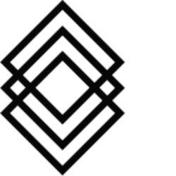 Como Comprar DAOstack (GEN)