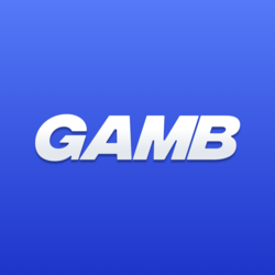 Como Comprar GAMB (GMB)