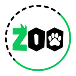 Como Comprar Zoo Token (ZOOT)