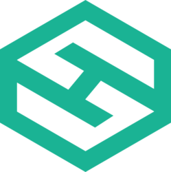 Como Comprar Hotbit Token (HTB)