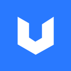 Como Comprar Uhive (HVE2)