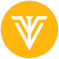 Como Comprar The Killbox Game (KBOX)