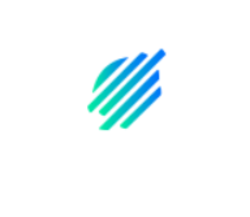 Como Comprar Bitsonic Token (BSC)