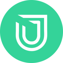 Como Comprar Unmarshal (MARSH)