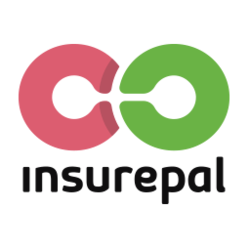 Como Comprar InsurePal (IPL)