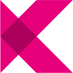 Como Comprar Kylin Network (KYL)