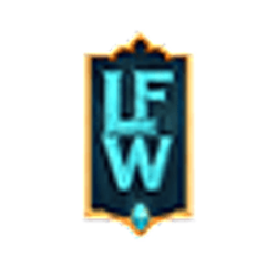 Como Comprar Legend of Fantasy War (LFW)