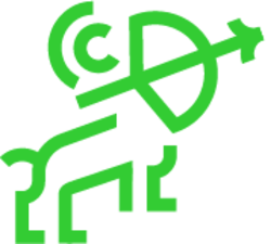 Como Comprar Centaur (CNTR)