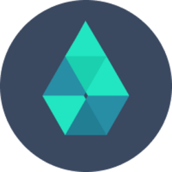 Como Comprar Big Data Protocol (BDP)