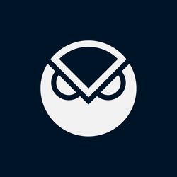 Como Comprar Gnosis (GNO)