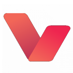 Como Comprar Lympo (LYM)