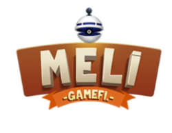 Como Comprar Meli Games (MELI)