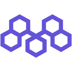 Como Comprar Morpheus Labs (MITX)