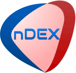 Como Comprar nDEX (NDX)