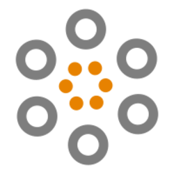 Como Comprar EIDOS (EIDOS)