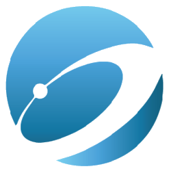 Como Comprar Nexus (NXS)