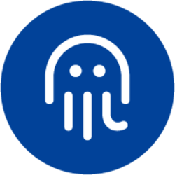 Como Comprar Octopus Network (OCT)