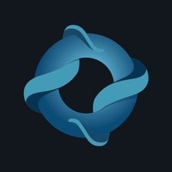 Como Comprar Octopus Protocol (OPS)