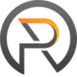 Como Comprar Origin Sport (ORS)
