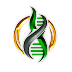 Como Comprar Operon Origins (ORO)