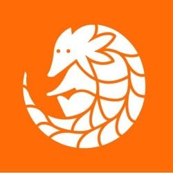 Como Comprar Pangolin (PNG)