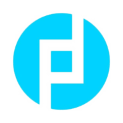 Como Comprar Props Token (PROPS)