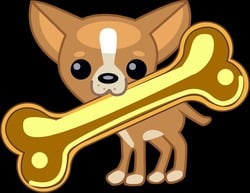 Como Comprar Bone (BONE)