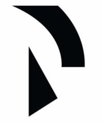 Como Comprar Raiden Network Token (RDN)