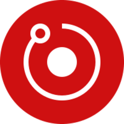 Como Comprar Render Token (RNDR)