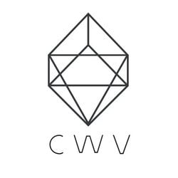 Como Comprar CryptoWorld.VIP (CWV)