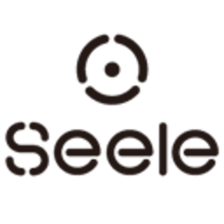 Como Comprar Seele (SEELE)