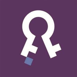 Como Comprar Remme (REM)
