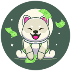 Como Comprar ShibaCash (SHIBACASH)