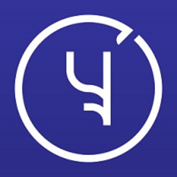 Como Comprar SIBCoin (SIB)