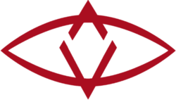 Como Comprar SingularDTV (SNGLS)