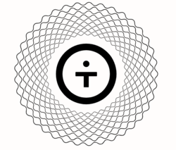 Como Comprar tBTC (TBTC)