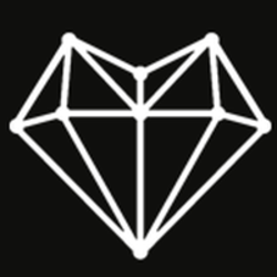 Como Comprar TrueChain (TRUE)