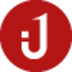 Como Comprar JUST Stablecoin (USDJ)