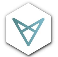 Como Comprar Vectorspace AI (VXV)