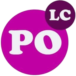 Como Comprar Polkacity (POLC)