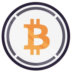 Como Comprar Wrapped Bitcoin (WBTC)