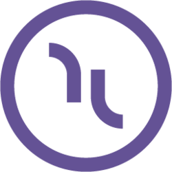 Como Comprar Data Transaction Token (XD)