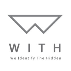 Como Comprar Project WITH (WIKEN)
