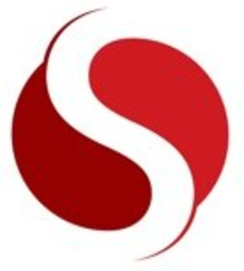 Como Comprar SHENG (SHENG)