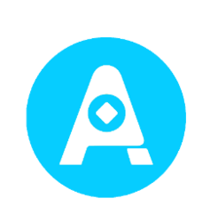 Como Comprar Ares Protocol (ARES)