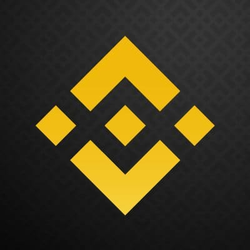 Como Comprar Binance ETH staking (BETH)