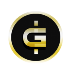 Como Comprar Guapcoin (GUAP)